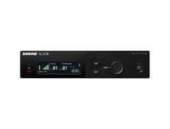 Shure SLXD4 image 2