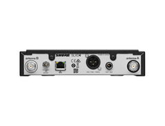Shure SLXD4 image 3