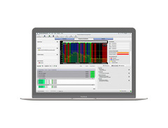 Shure SLXD4 image 4