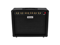 Marshall DSL40 Blackout image 2
