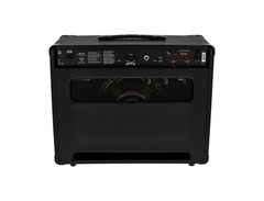 Marshall DSL40 Blackout image 4