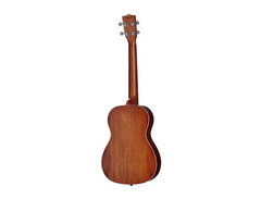 Kala KA-SA-B Mahogany Baritone Ukulele image 2