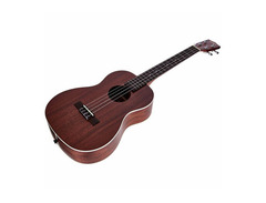 Kala KA-SA-B Mahogany Baritone Ukulele image 3