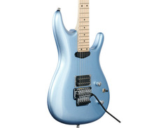 Ibanez JS140M Joe Satriani Signature image 2