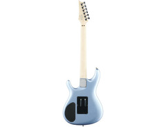 Ibanez JS140M Joe Satriani Signature image 3