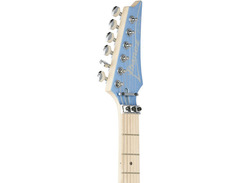 Ibanez JS140M Joe Satriani Signature image 4