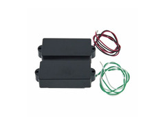 DiMarzio DP146 Will Power - Middle image 2
