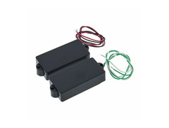DiMarzio DP146 Will Power - Middle image 3
