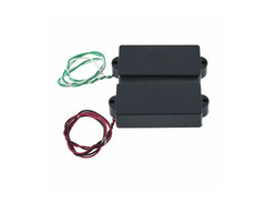 DiMarzio DP146 Will Power - Middle image 4