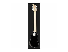 Hofner (Höfner) Shorty Deluxe Guitar image 3