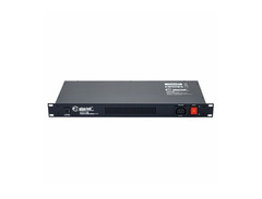 AHPCS 10 Power Conditioner image 2