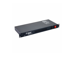 AHPCS 10 Power Conditioner image 3