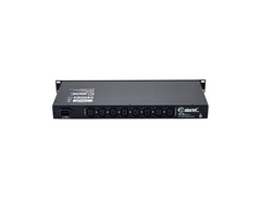 AHPCS 10 Power Conditioner image 4