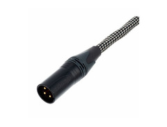 vovox sonorus direct S image 2