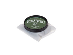 Pirastro 	 Oliv / Evah Pirazzi Rosin image 2