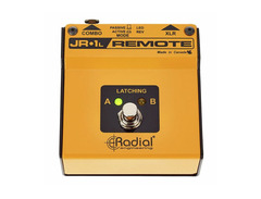 Radial JR1-L Switch image 2