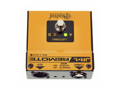 Radial JR1-L Switch image 4