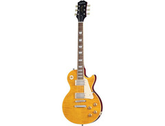 Epiphone Joe Bonamassa "Lazarus" 1959 Les Paul Standard image 2