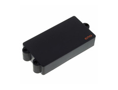 EMG MMTW image 3