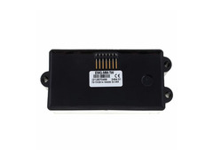 EMG MMTW image 4
