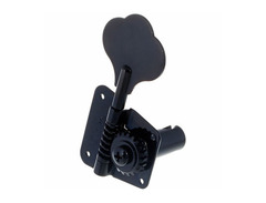 Schaller F-Series BMF Bass Tuners image 2
