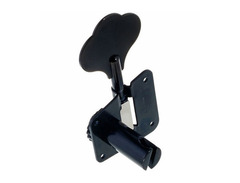 Schaller F-Series BMF Bass Tuners image 3