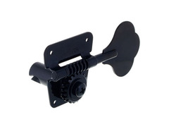 Schaller F-Series BMF Bass Tuners image 4