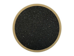 Prologix Percussion Black Out Practice Pad 12-inch - VST Extreme Resistance image 4