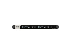 Sennheiser EM 6000 Digital Wireless Receiver image 2