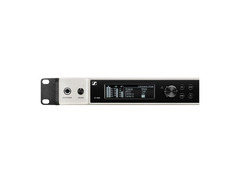 Sennheiser EM 6000 Digital Wireless Receiver image 3