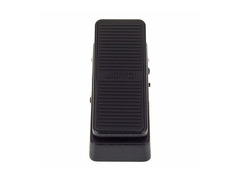 Joyo Classic Wah Volume Pedal - Dual Mode image 2