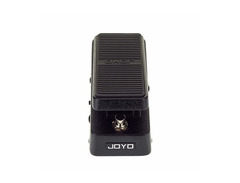 Joyo Classic Wah Volume Pedal - Dual Mode image 4