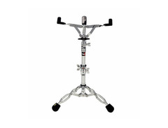 Gibraltar 6706 6700 Series Heavy Weight Double Braced Snare Stand image 2