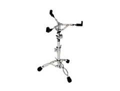 Gibraltar 6706 6700 Series Heavy Weight Double Braced Snare Stand image 3