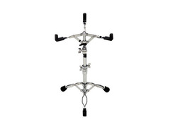 Gibraltar 6706 6700 Series Heavy Weight Double Braced Snare Stand image 4