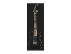 FGN Iliad 7 String image 2