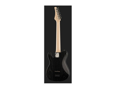 FGN Iliad 7 String image 3
