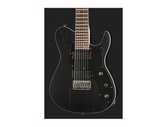 FGN Iliad 7 String image 4