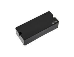 EMG 35P4 Active Bass Pickup image 3