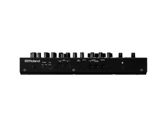 Roland Sh-4D Compact Desktop Synthesizer image 3