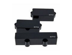 EMG P5J Set image 2