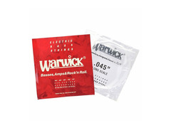 Warwick Red Label 42301 image 3