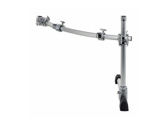 Yamaha HXREXII Hexrack Third-leg Extension image 2