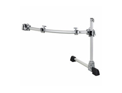 Yamaha HXREXII Hexrack Third-leg Extension image 3