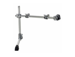 Yamaha HXREXII Hexrack Third-leg Extension image 4