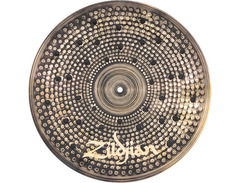 ADV 18" Dark Crash image 3