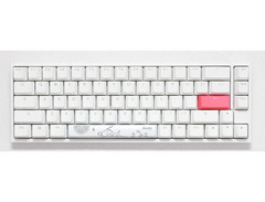 Ducky One 2-SF image 2