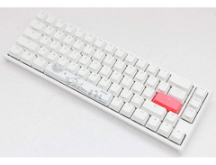 Ducky One 2-SF image 3