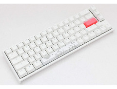Ducky One 2-SF image 4