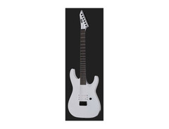 ESP LTD M-HT image 2